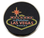 poker - Card Guard Welcome To Las Vegas Poker Weight