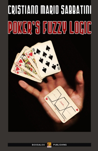 Libro di poker - poker s fuzzy logic cristiano sabbatini