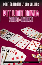 vai al libro di poker - Pot Limit Omaha Short Handed