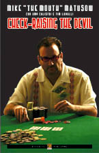 vai al libro di poker - Check Raising The Devil