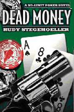 vai al libro di poker - Dead Money