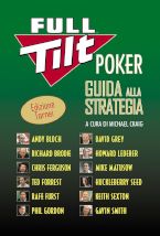 vai al libro di poker - Full Tilt Poker - Guida alla strategia