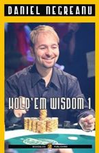 vai al libro di poker - Hold' em Wisdom