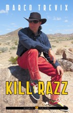 poker - Kill Razz