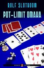vai al libro di poker - Pot-Limit Omaha
