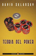 vai al libro di poker - Teoria del poker